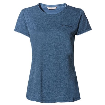 Vaude Wo Essential T-Shirt